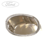 Original Ford Focus/C-MAX 2007-2019 Druckknopf Parkbremshebel 1447426