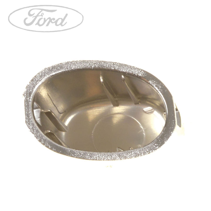 Original Ford Focus/C-MAX 2007-2019 Druckknopf Parkbremshebel 1447426