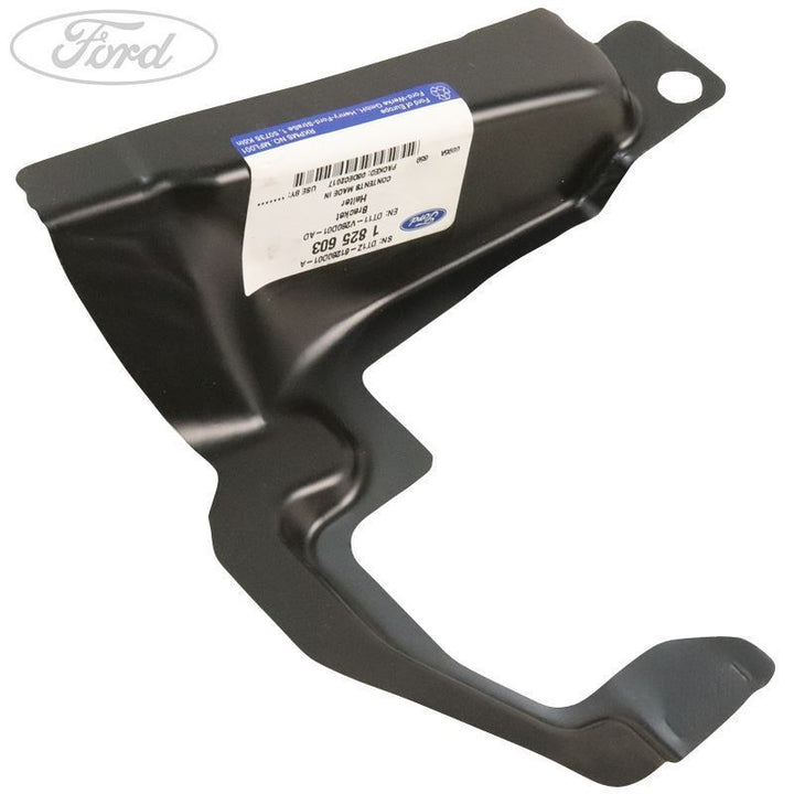 Original Ford Halter 1825603