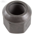 Original Ford Transit Vorder- oder Hinterrad Radmutter 6119808