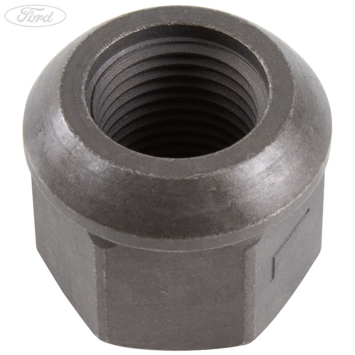 Original Ford Transit Vorder- oder Hinterrad Radmutter 6119808