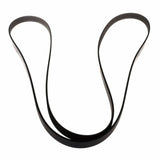 Original Ford Mondeo 1994-2004 Antriebsriemen 1886895