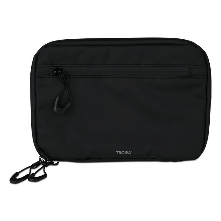 Ford Mustang Mach-E Kabeltasche Reise-Organizer 235 x 170 x 35mm