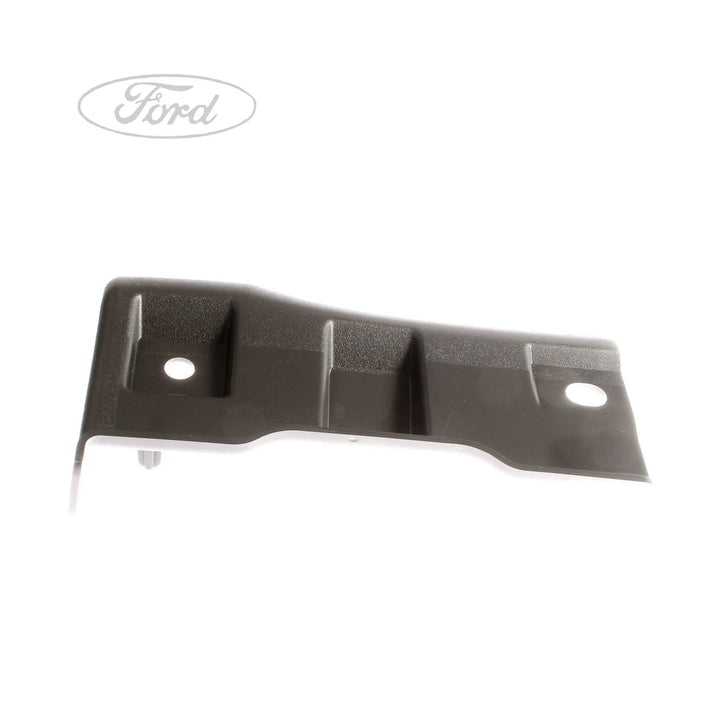 Ford C-Max 2007-2010 Außenverkleidung Beifahrerseite 1440536
