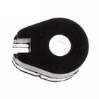 Original Ford Ladeluftkühler Stützisolator 1746209