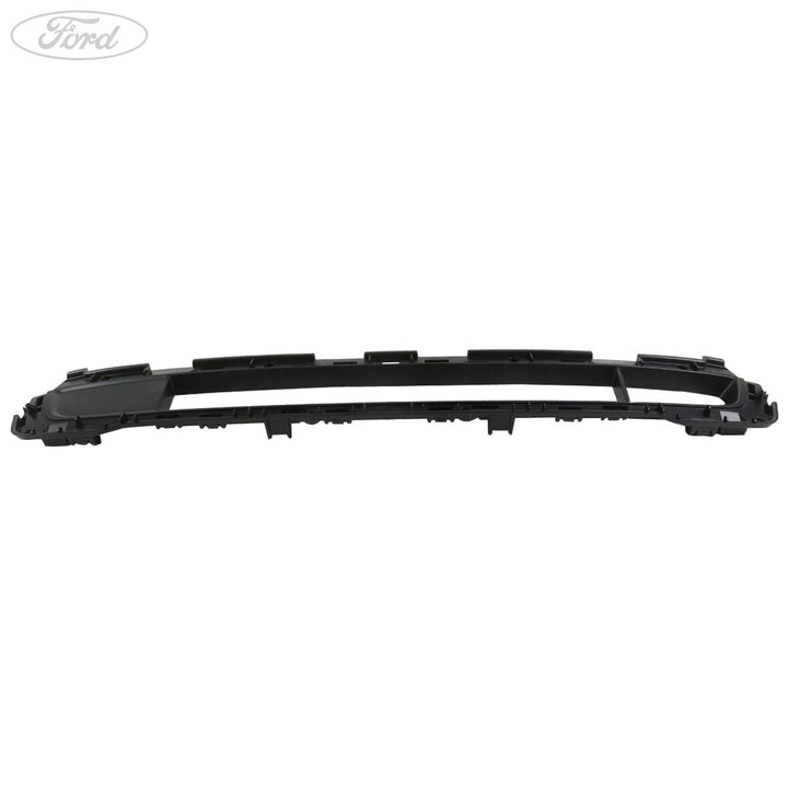 Ranger Mk4 Frontstoßstange Kühlergrill Abdeckung