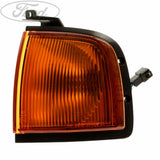Original Ford Blinker vorne 1042869
