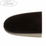 Original Ford Mondeo Galaxy S-Max Türverriegelungsblende vorne Blende 1469106