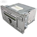 Galaxy Audio Radio Empfänger Kit