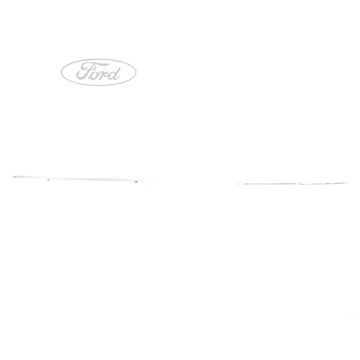 Original Ford Focus Zierleiste Aussentür 1499418
