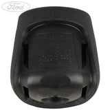 Original Ford Ranger ab 2015 Schaltknauf geformt 1925904