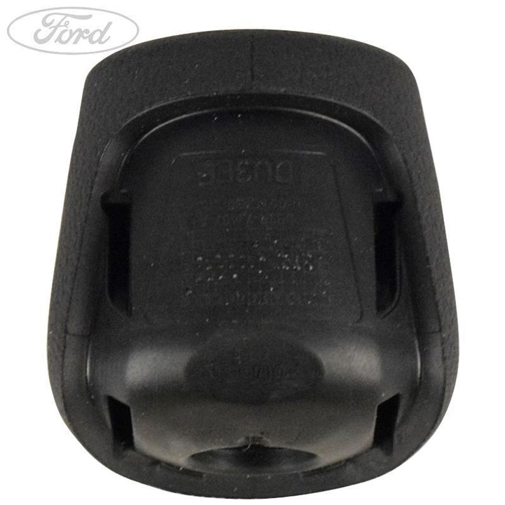 Original Ford Ranger ab 2015 Schaltknauf geformt 1925904