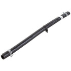 Original Ford Mondeo TDCi Duratorq PS Verbindungsschlauch 2002-2007 1432354