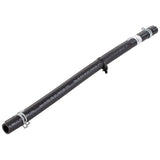 Original Ford Mondeo TDCi Duratorq PS Verbindungsschlauch 2002-2007 1432354
