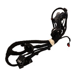 Ford Transit Custom 2016–2018 Überbrückungskabelbaum für Vordertür rechts 2368527