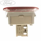 Original Ford VORDERTÜR LICHTREFLEKTOR 1468649