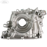 Original Ford Ölpumpe 1841658