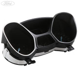 Kuga Mk2 Kombiinstrument Benzinmotoren 11/2012-09/2016