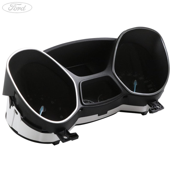 Kuga Mk2 Kombiinstrument Benzinmotoren 11/2012-09/2016