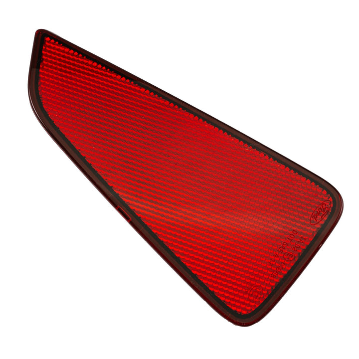 Original Ford Focus Schrägheck N/S Stoßfängerreflektor hinten 2022-On 2540620