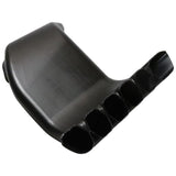 Original Ford Heizungskanal 1807524