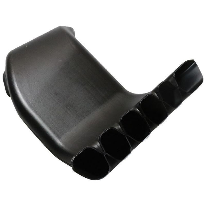 Original Ford Heizungskanal 1807524