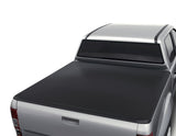 Ranger Mountain Top®* Laderaumabdeckung, flexibel Achtung: nur für Modell ab 09/2011 –