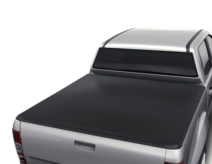 Ranger Mountain Top®* Laderaumabdeckung, flexibel Achtung: nur für Modell ab 09/2011 –