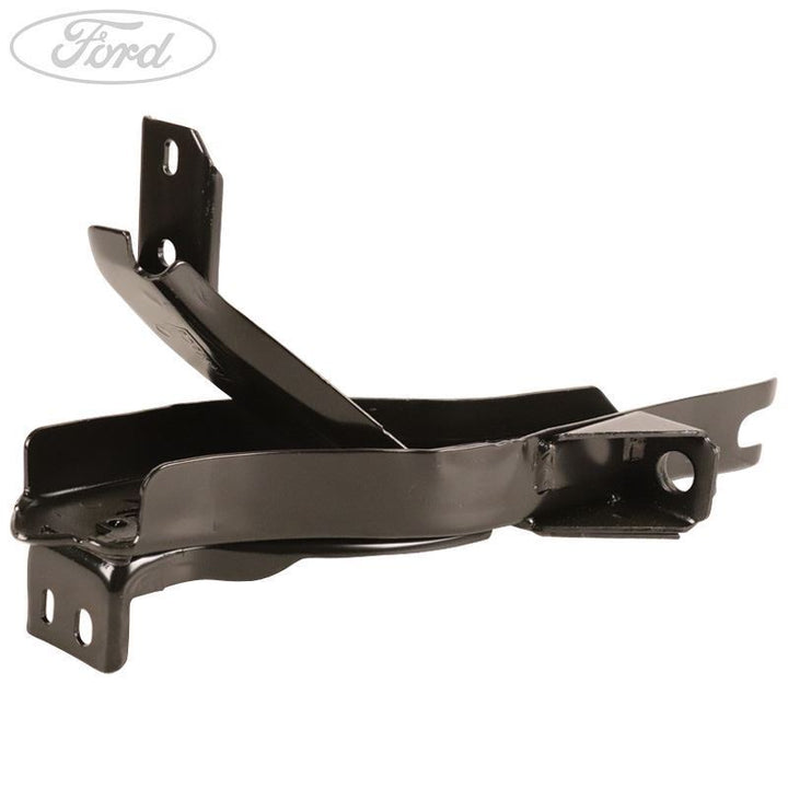Original Ford Halter 1497424