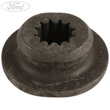 Original Ford Gummi-Isoliergummi 4951036