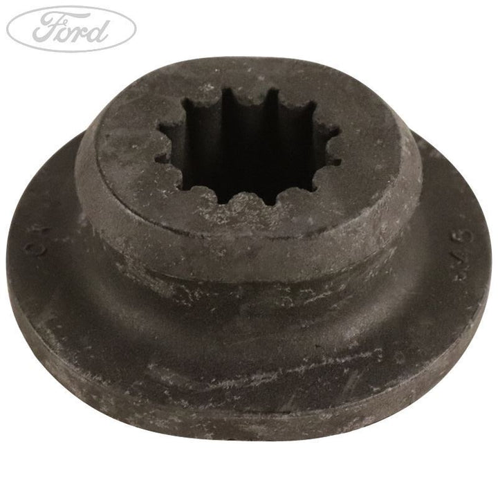Original Ford Gummi-Isoliergummi 4951036