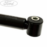 Original Ford Fiesta Mk6 Fusion Hinterer Stoßdämpfer Fahrwerksfederbein 1350283