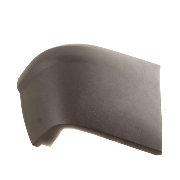 Original Ford Transit Connect 2002-2006 Abdeckung Stoßsfänger-Eck hinten 4420160
