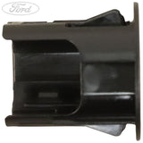 Original Ford Focus 2014-2020 Halter Einparksensor hinten links (innen) 1904904