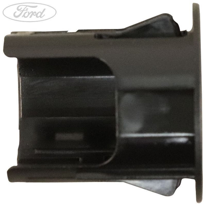 Original Ford Focus 2014-2020 Halter Einparksensor hinten links (innen) 1904904