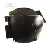 Original Ford C-MAX/Focus Verkleidung Radhaus links 1359240