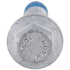Ford Schraube 5 – Lenksäule 4682200 - 5Stk