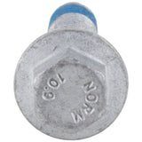 Ford Schraube 5 – Lenksäule 4682200 - 5Stk
