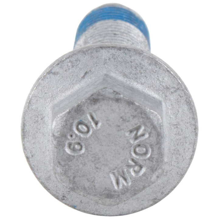 Ford Schraube 5 – Lenksäule 4682200 - 5Stk