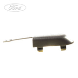 Original Ford Ford S-MAX/Galaxy 2006-2015 Abdeckung Abschleppöse 1475200