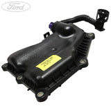 Original Ford Focus 2011-2020 Ölabscheider 2.0L Duratec 2031924