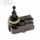 Original Ford Scheinwerfer Leuchtweitenregulierung KA 1046955