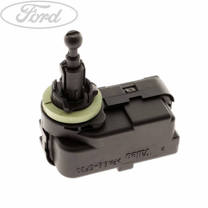 Original Ford Scheinwerfer Leuchtweitenregulierung KA 1046955