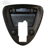 Original Ford Unterlage Türgriff vorne 1757112