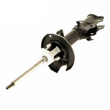 Original Ford Fiesta Vorne Links Stossdämpfer Fahrwerk 1737265