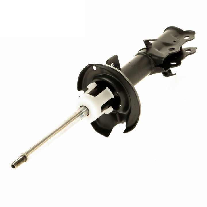 Original Ford Fiesta Vorne Links Stossdämpfer Fahrwerk 1737265