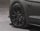 Ford Mustang Alufelge 19