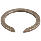 Original Ford Sicherungsring - Anlaufscheibe 2116560