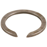 Original Ford Sicherungsring - Anlaufscheibe 2116560