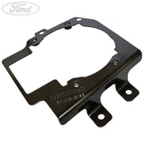 Original Ford Nebelscheinwerfer Halter 1949418